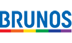 Logo-Brunos-2017