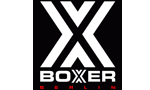 BOXER-Logo-150x90