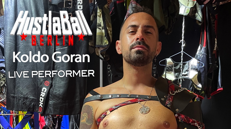 Kolödo-Goran-header-750x420-2