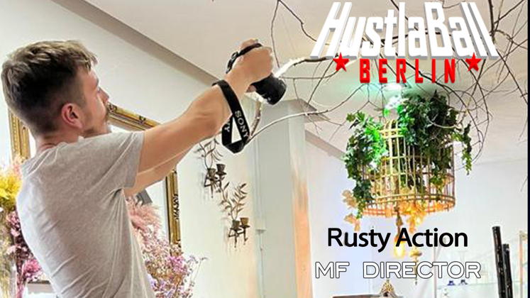 Rusty-Action-header-750x420